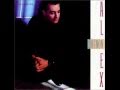 Alex Bugnon - Magie Noire