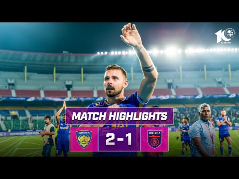 YouTube thumbnail for video