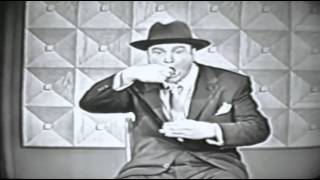 Red Skelton  (Comedian 1954)