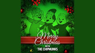 It's Beginning to Look a Lot Like Christmas