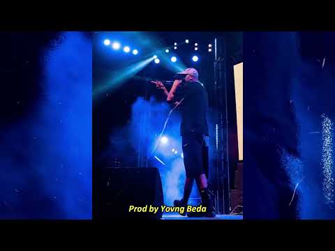 KTYB X Sherine - Kadabeen | شيرين - كدابين ( prod by Beda )