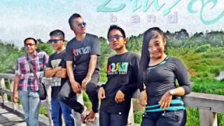 Download lagu LEPAS SEMUA ZIAS BAND mp3 Download lagu LEPAS SEMUA ZIAS BAND mp3