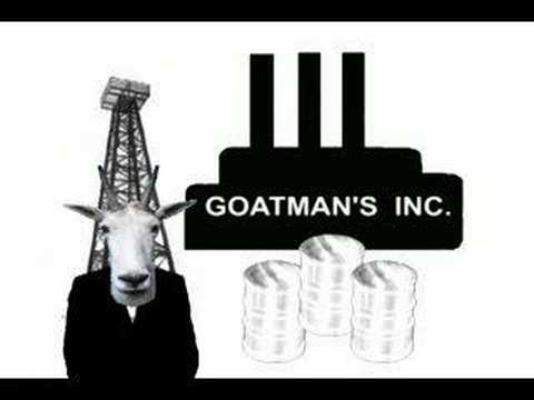 Silence of Descent - Barcode