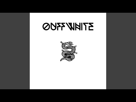 BLOOD (feat. The Synaptik)