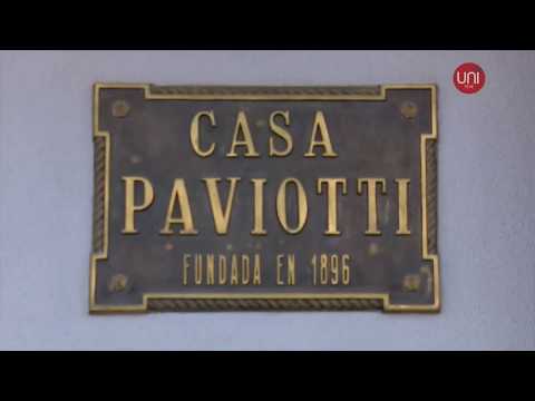 Negocios con historia   Parte 2