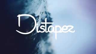 Keep Shelly in Athens - Madmen Love (Braxton/Palmer Remix)