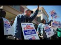Wage, Stop & Shop, Employment Wage, Stop & Shop, Employment