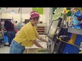 Wage, Stop & Shop, Employment Business News Wage, Stop & Shop, Employment Business News