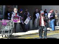 Wage, Stop & Shop, Employment News Wage, Stop & Shop, Employment News