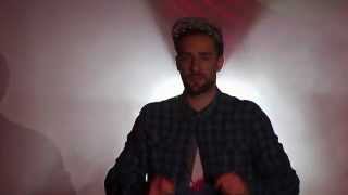 Виктор Апостоловски - Само мене