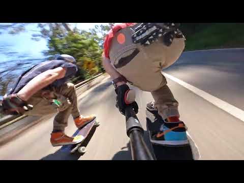 Abec 11 Flywheels Review