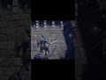This Is Sparta Eldenring Eldenringnightreign Gaming
