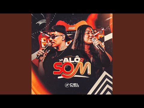 Quem Mandou Tu Terminar