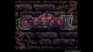 Thumbnail: Comercial espanhol