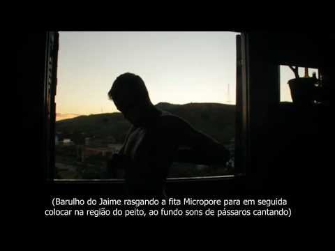 10 ANOS, 24 FILMES, 1 ALMA MINEIRA | DI MINAS FILMES COMPLETA UMA DÉCADA!