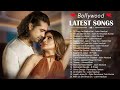 Bollywood Latest Songs Jubin Natial ️