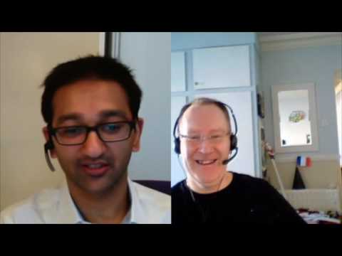 HOW TO FILL YOUR COACHING PRACTICE