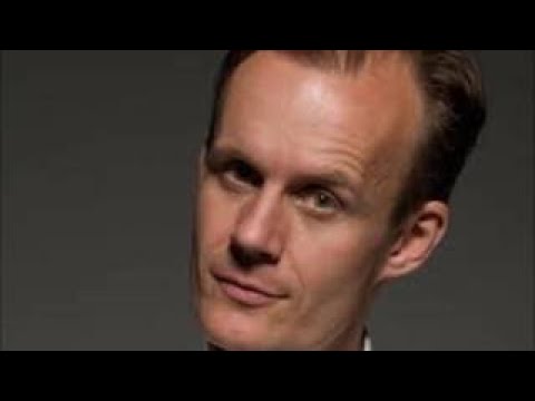 Max Uthoff 2015 | Zugespitzt Der satirische Monatsrückblick