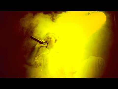 Marfi - Happy Sound (prod. haks)(DajNaLuz)