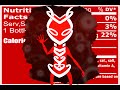 Devil In The Coca Cola Label Surprise At The End Of The Video
