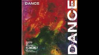 Dancin&#39; ― Vanilla Ice