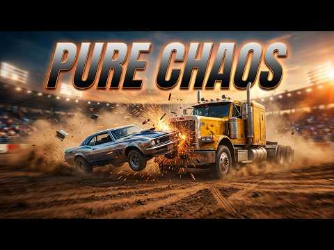 Video cover