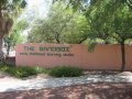 The Tucson Sandbox Facilities