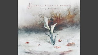 Tears Of Autumn Rain