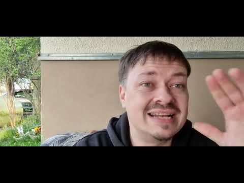 Mooser Liesl vs Mönch und Robert (Biertest)