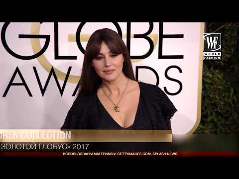 download lagu mp3 mp4 Monica Bellucci Style Fashion, download lagu Monica Bellucci Style Fashion gratis, unduh video klip Monica Bellucci Style Fashion