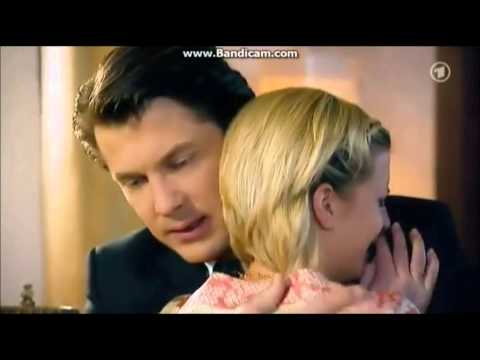 Lydia und Ansgar  Vorschau