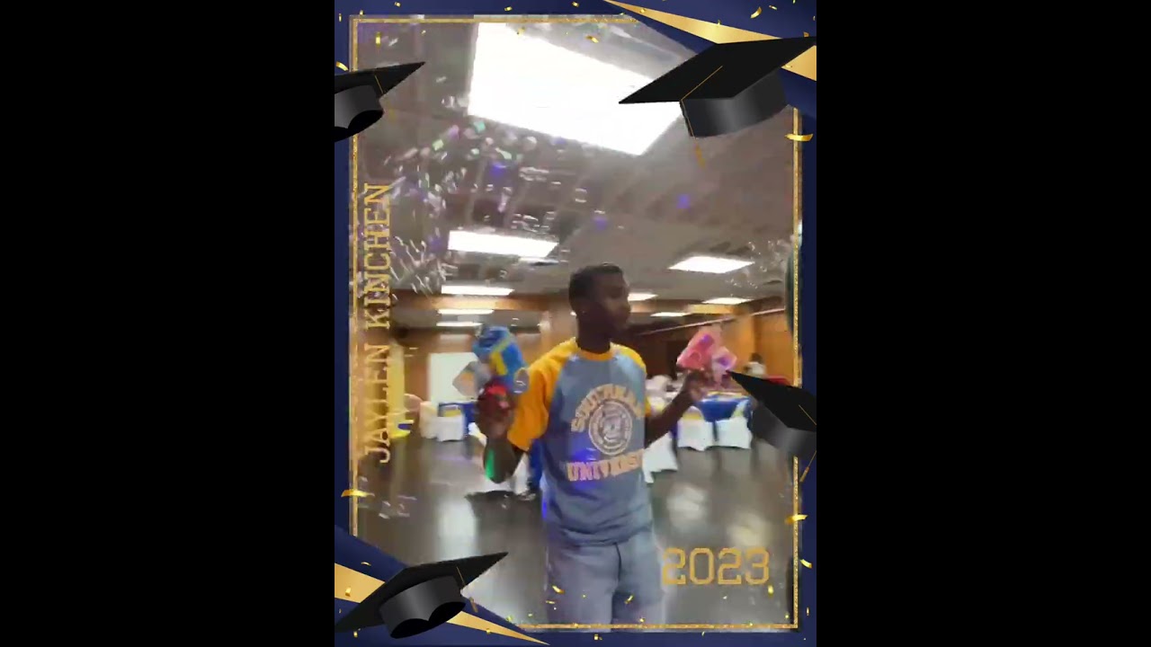 Promotional video thumbnail 3 for Legacy Photo Booth