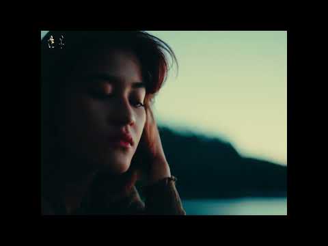 Ashira Zamita - Berakhir Apa? (Visualizer)