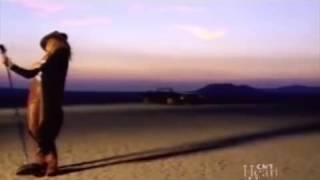 DANNI LEIGH   If The Jukebox Took Teardrops   YouTubevia torchbrowser com