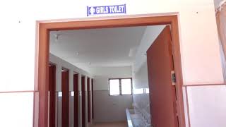 Mary Immaculate School Video thumbnail