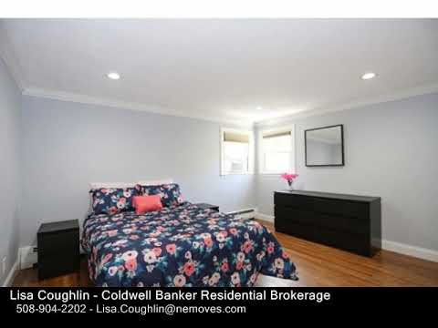 92 Stonybrook Rd, Framingham MA 01702 - Single Family Home - Real Estate - For Sale -