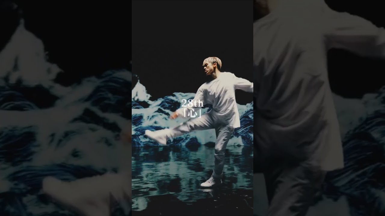 コブクロメジャーデビュー25周年✨Part2