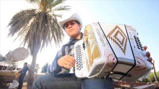 Remmy Valenzuela &amp; Banda Alterada***Por Tu Amor***(2014)