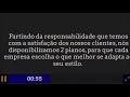 Desenvolvimento De Projetos Integradores Saga SENAI 2022 Company Sge