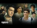 Jaloliddin Ahmadaliyev Erta Indin Official Music Video