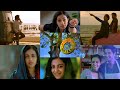 Ustad Hotel Romantic Love Whatsapp Status