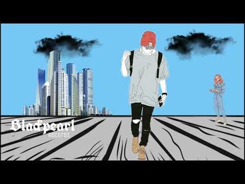 skele x seejayxo - better on my own