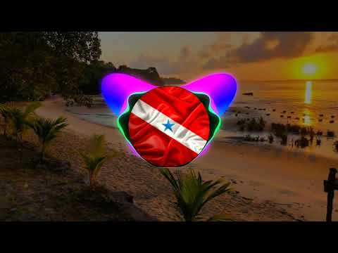 Banda os Brothers & Manú Batidão - Eu Preciso Encontrar Você (Melody 2021)