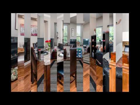 SOLD! 13290 239B ST. Maple Ridge BC