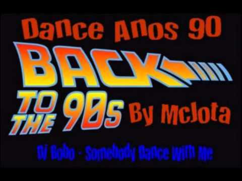 D B P Feat Dogg Bone & AZ U R- Come On And Dance (Original Mix )
