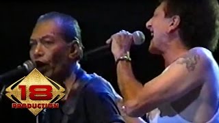 Download lagu God Bless - Bla Bla Bla (Live Konser Purwakarta 15 Agustus 2006) mp3 Download lagu God Bless - Bla Bla Bla (Live Konser Purwakarta 15 Agustus 2006) mp3