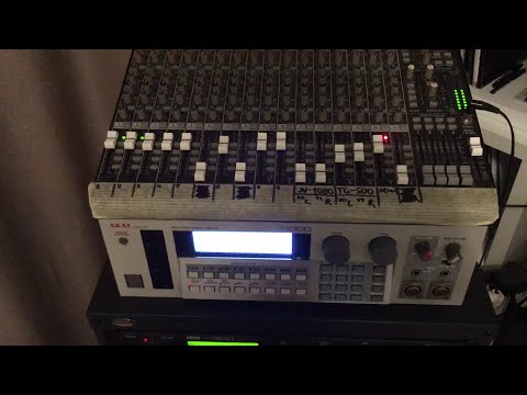 Ant To Be - Sock Tune (BREED44)