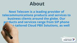 Provide Best Fibre broadband New Zealand at Reasonable Price