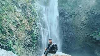 preview picture of video 'Air terjun Bissappu Bantaeng Sulawesi Selatan'