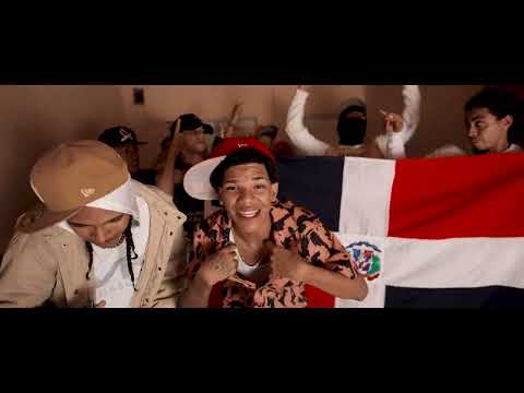 Papy Crish - YO (Prod By. New Black Cotize) SNECBVNC